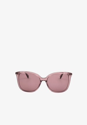 Longchamp, LO706S - Occhiali da sole - rose