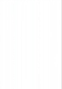 Homem a fazer uma apresentação usando um quadro branco com um gráfico circular num ambiente de escritório moderno.