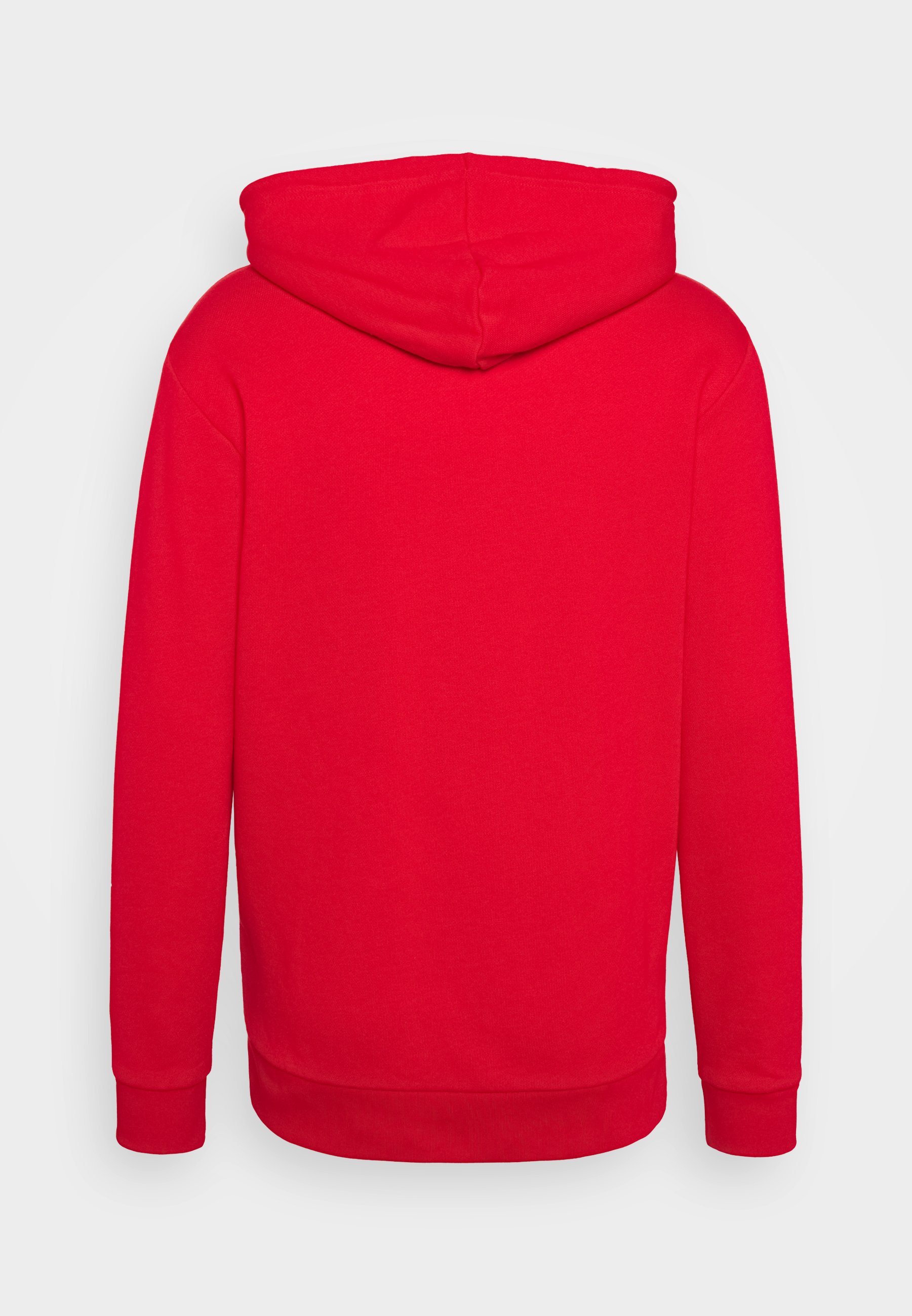 felpa adidas essentials