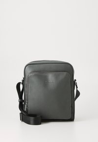 Selezionato, dark grey