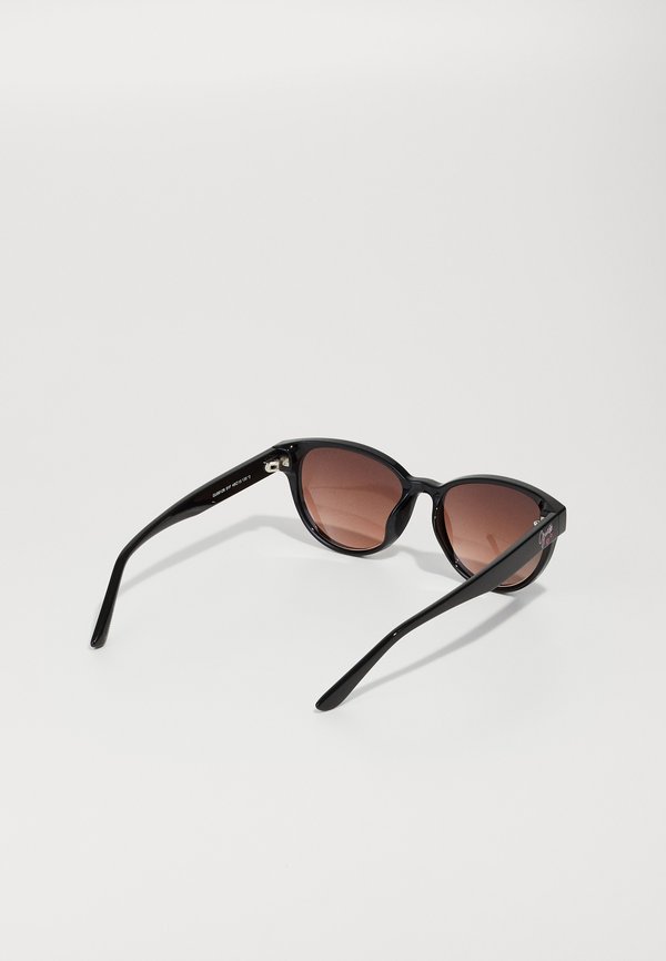 SUNGLASSES UNISEX – Sonnenbrille