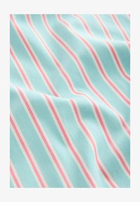 Unselected, blue pink stripe
