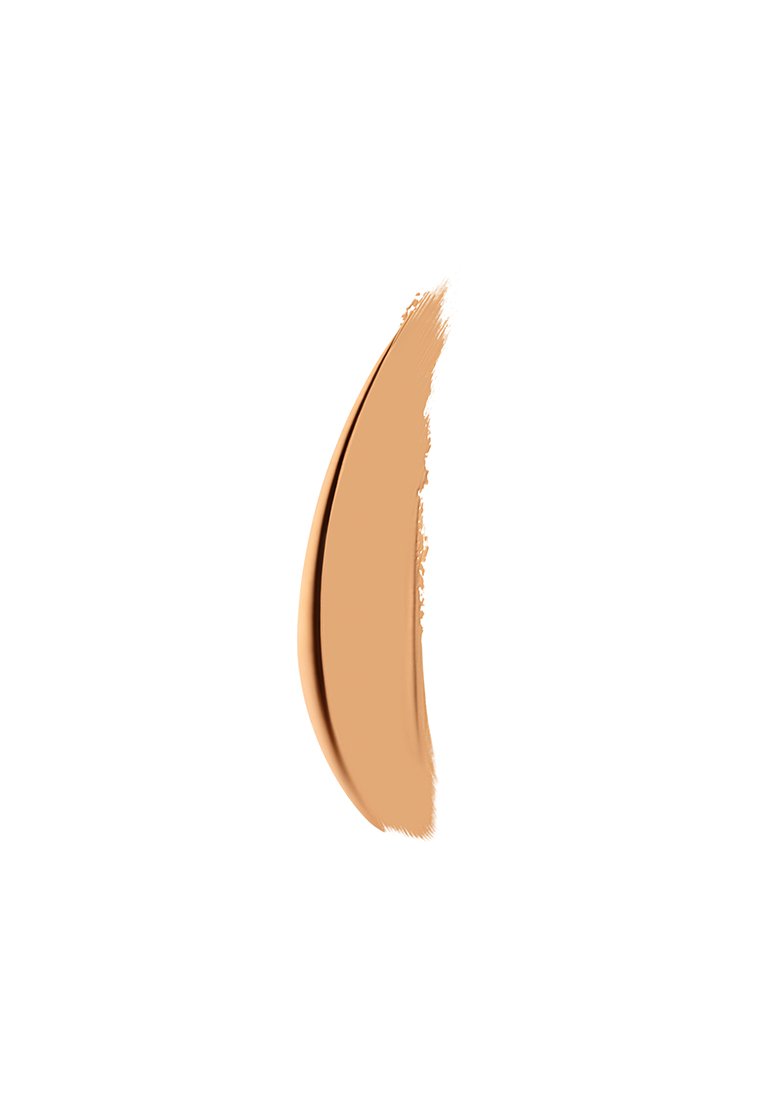Damen Make-up | Smashbox STUDIO SKIN FLAWLESS 24 HOUR CONCEALER 8ML Concealer dea779- light medium warm golden/nicht definiert - Damen Make-up | Smashbox STUDIO SKIN FLAWLESS 24 HOUR CONCEALER 8ML Concealer dea779- light medium warm golden/nicht definiert -