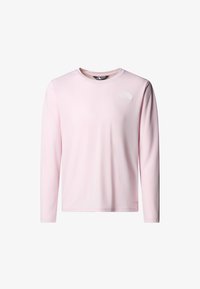 Δεν επιλέχθηκε, pale blossom