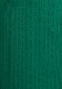 Niet geselecteerd, nevada green