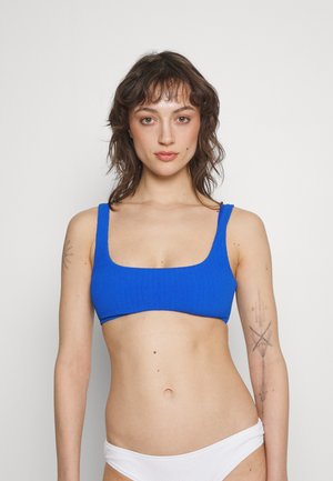 Polo Ralph Lauren TWIST  - Bikiniyläosa - ultramarine