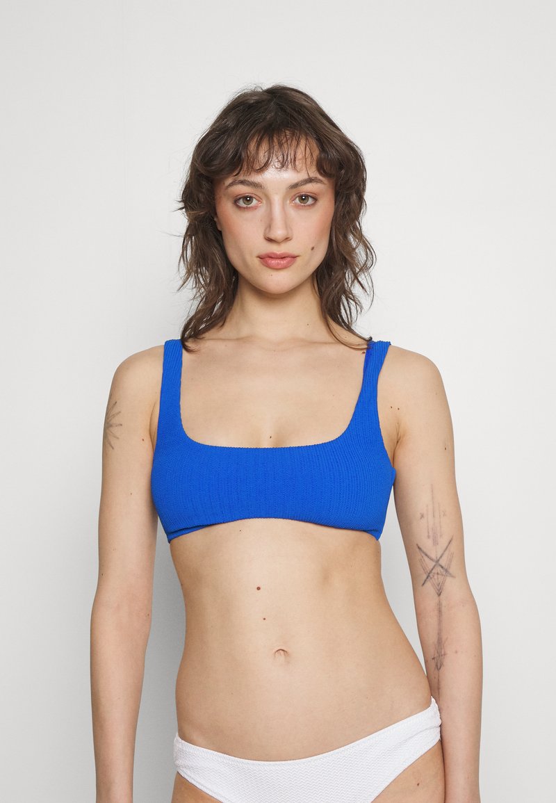 polo-ralph-lauren-twist-bikiniyl-osa-ultramarine-sininen-zalando-fi