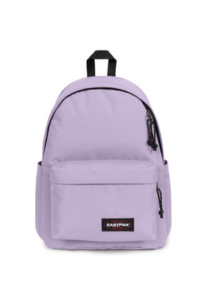 DAY OFFICE - Zaino - orchid lilac