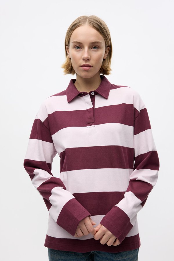 ENKALLA - Long sleeved top3