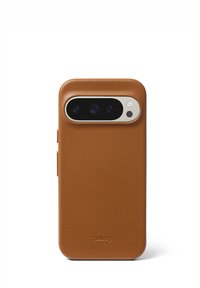Bellroy PIXEL 9 PRO - Handyhülle - terracotta