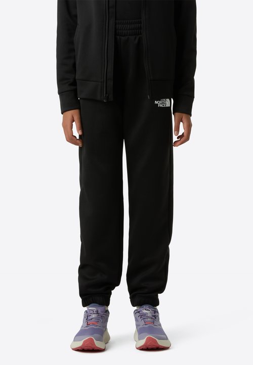 The North Face Reaxion — foto 4