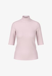 Selected, soft lilac new