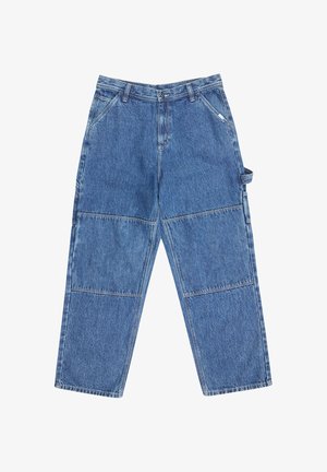Element, Jeans baggy - bnt