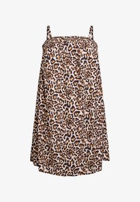 Izbrano, eggnog leo aop