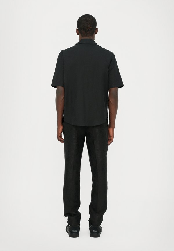 INFORMAL SHIRT BAROQUE  - Shirt3