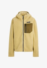 Ausgewählt, sage leaf