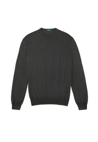 Non sélectionné, grey