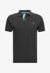 Sélectionné, dark graphite