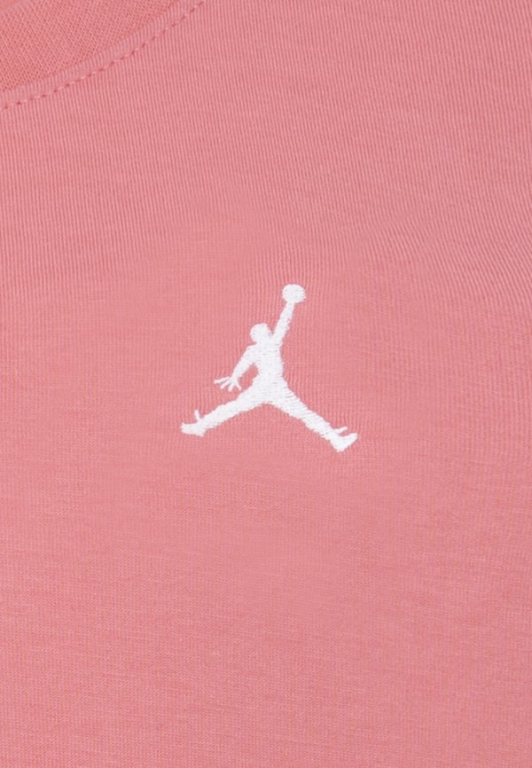 BROOKLYN SET - Print T-shirt2