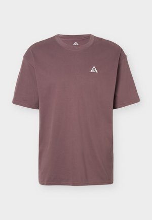 Nike ACG, TEE HIKE - Sport T-shirt - tattoo