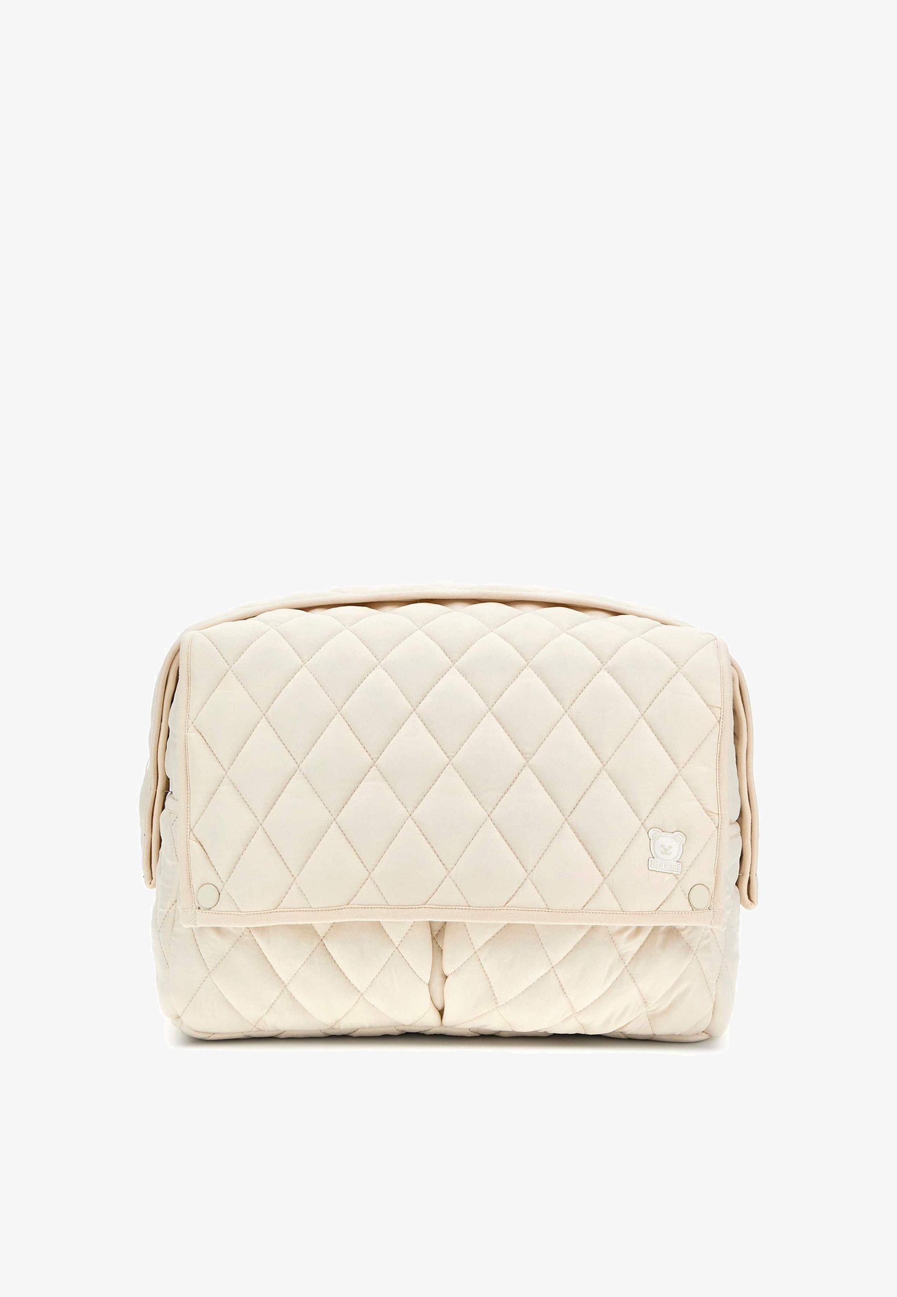 Sling Bag Guess Wanita Guess Sling Bag Pink TIDEWOOD MINI