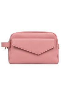 Niet geselecteerd, sydney