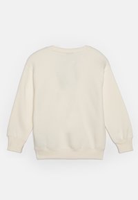 Thumbnail Image 2
