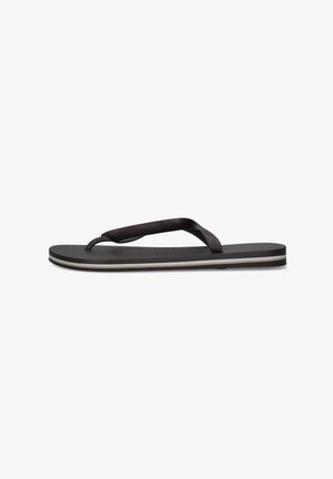 Ipanema, 80415 - Infradito - brown