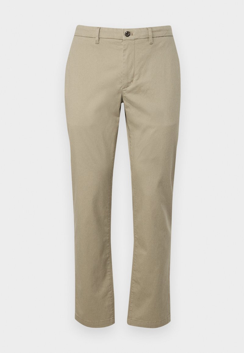Tommy Hilfiger Chino beige