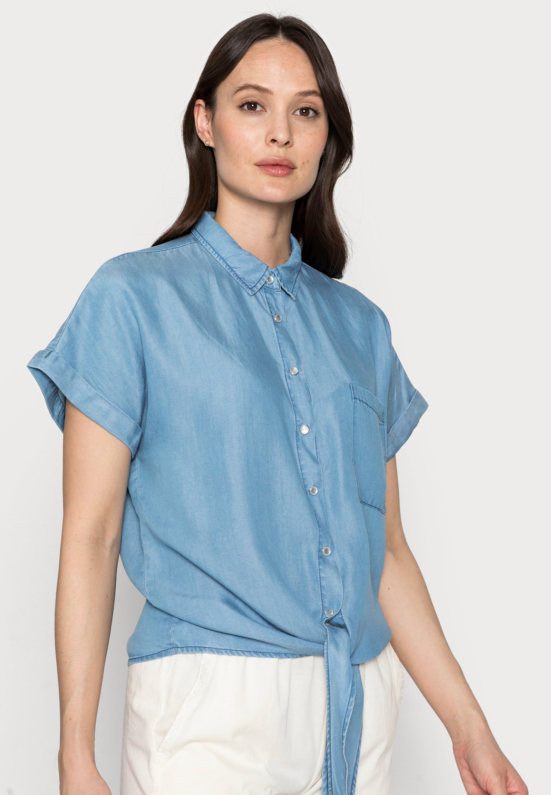 Women Blouse Women Blouse