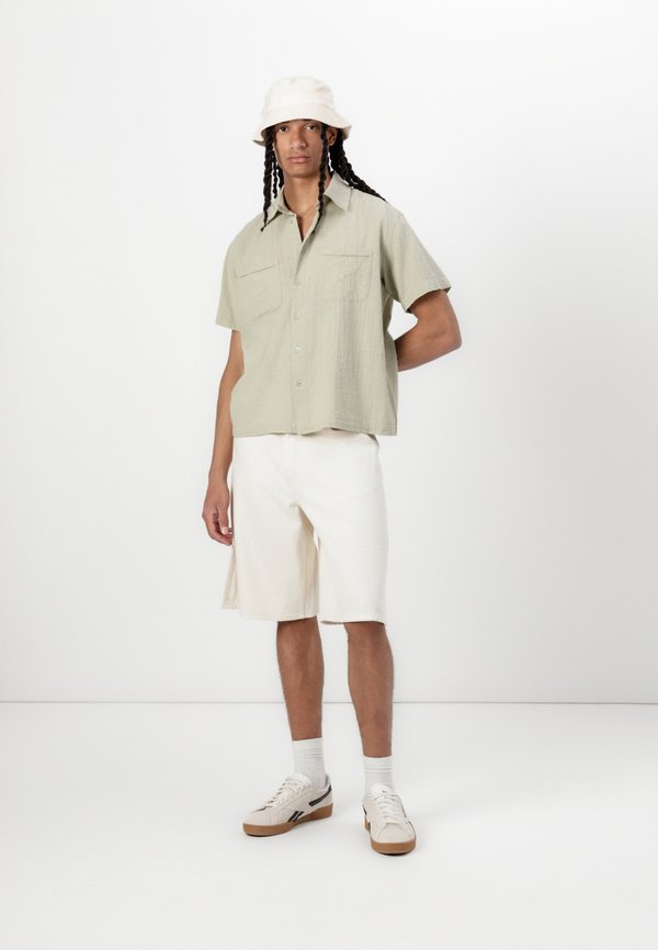 ONSCHARLES SHIRT - Shirt - swamp3