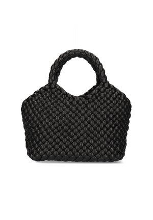 Melvin & Hamilton Handbag - noir