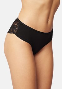 Vivisence Slip - black