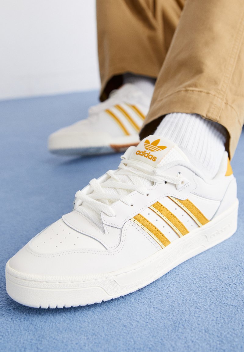 Adidas originals rivalry china Clearance