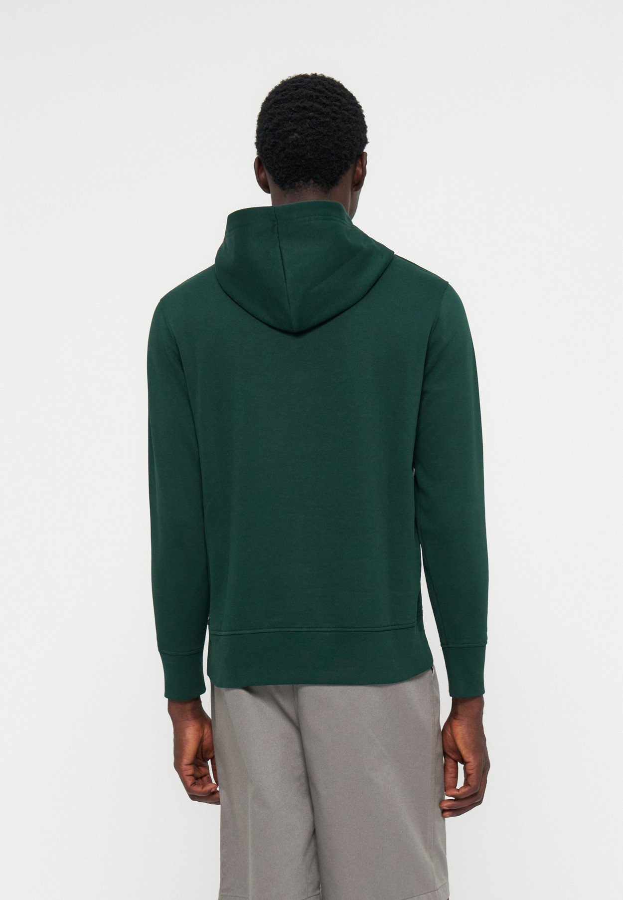 Kapuzenpullover