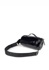 MUNICH Handbag - black