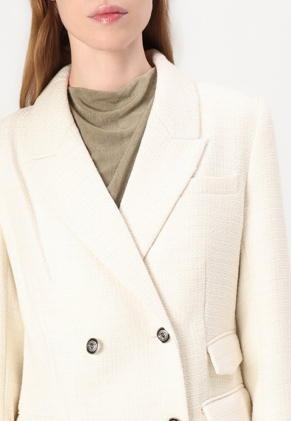 PLATANUS LINDAY  - Blazer2