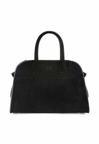 Sac à main - black