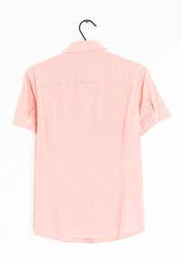 GANT Camicia - orange