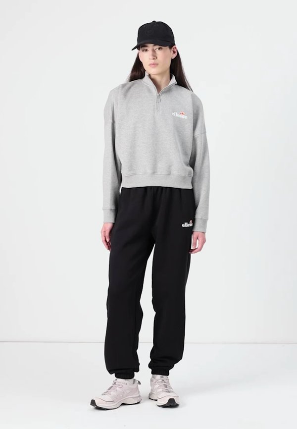 OMAHA JOG PANT - Tracksuit bottoms2