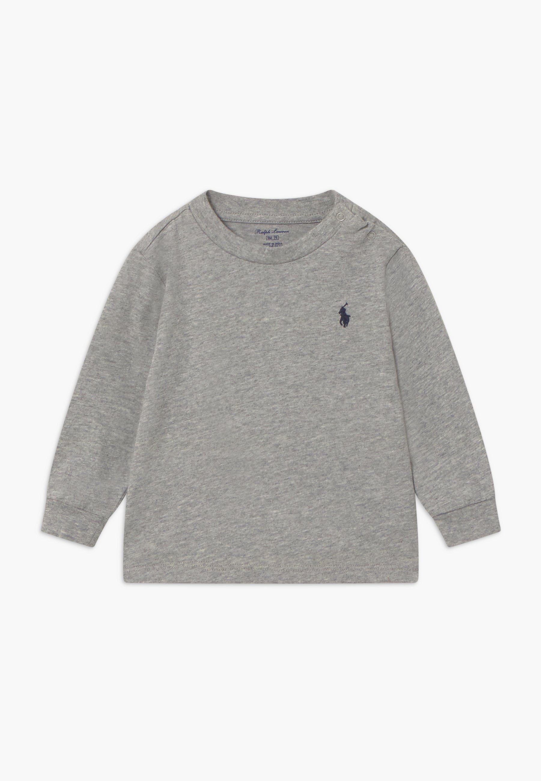 polo ralph lauren enfant