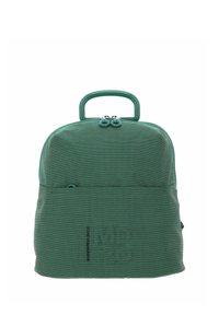 Non sélectionné, emerald