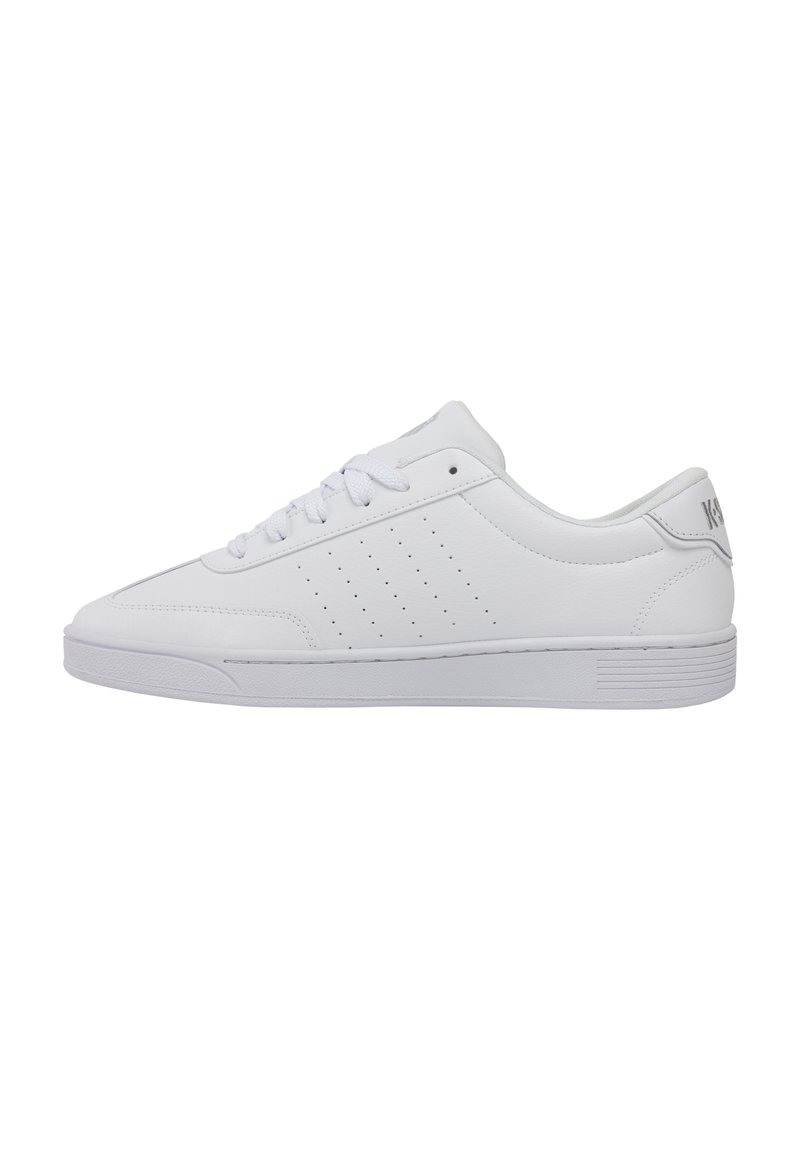 Zapatillas