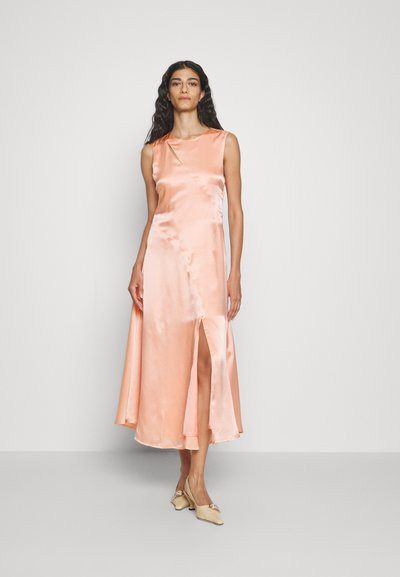 Holzweiler LISA DRESS - Sukienka koktajlowa