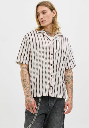 Camicia - antique white