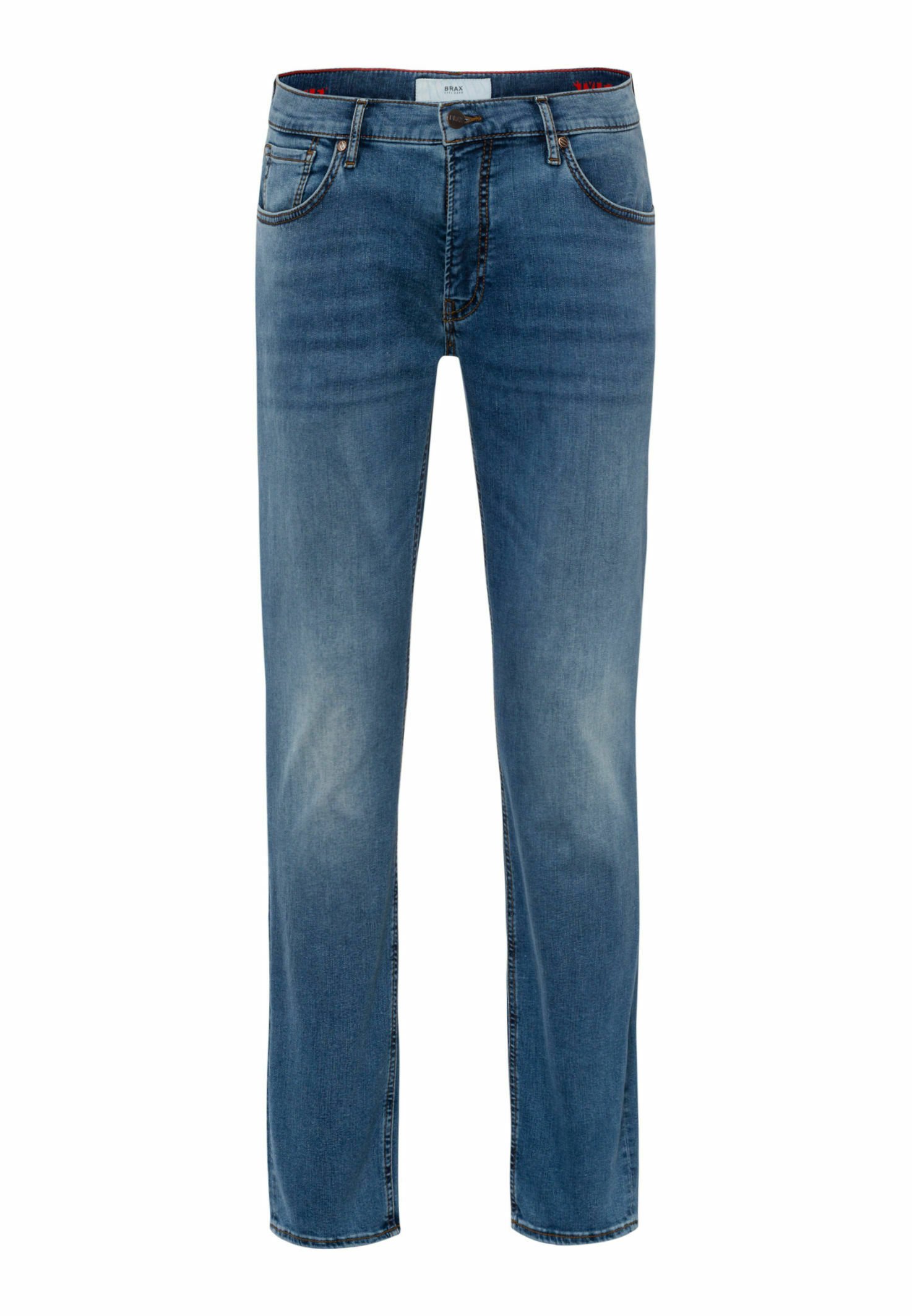 Pioneer Jeans Herren In Shorts &amp; Bermudas