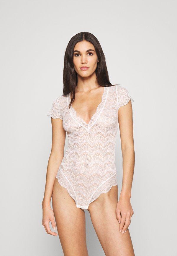 KARMA - Body - naturel2