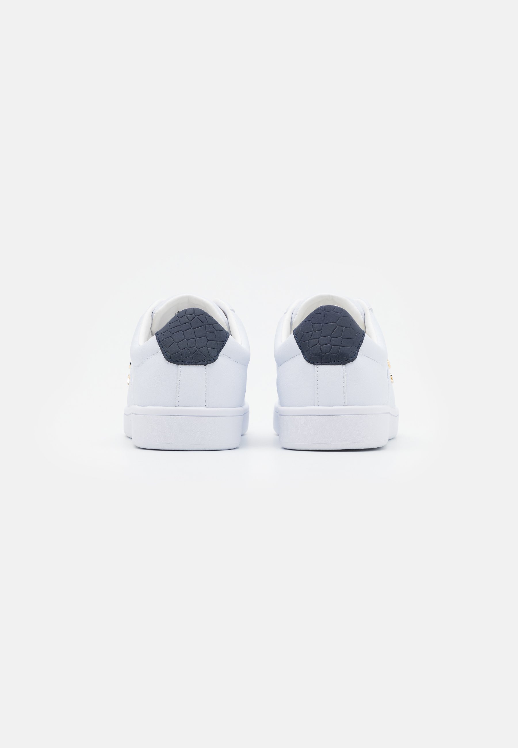 Men ELITE - Trainers Men ELITE - Trainers