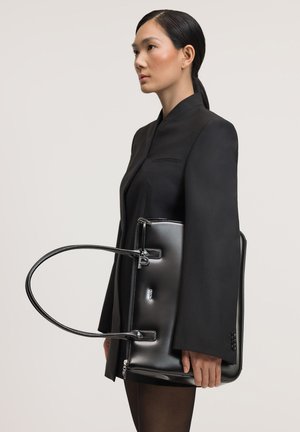 Picard, PROMO - Sac à main - schwarz