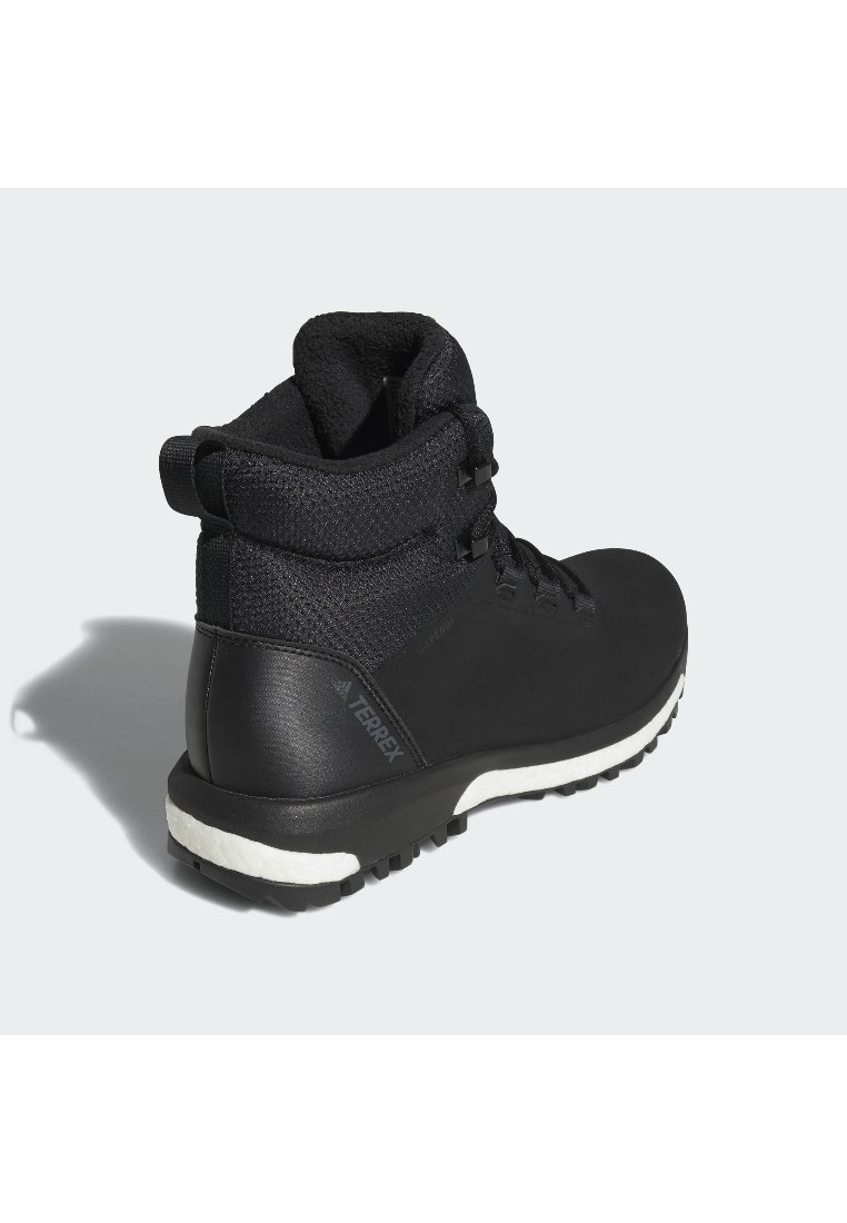 Women TERREX PATHMAKER CW - Winter boots Women TERREX PATHMAKER CW - Winter boots